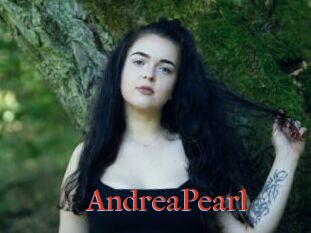 AndreaPearl