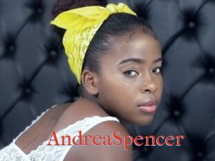 AndreaSpencer