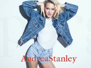 AndreaStanley