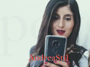 AndreaStil