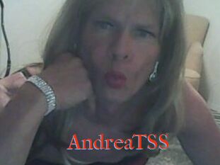 AndreaTSS