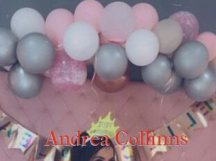 Andrea_Collinns