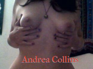 Andrea_Collins