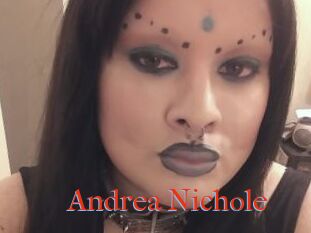 Andrea_Nichole