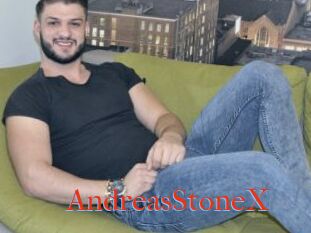 AndreasStoneX