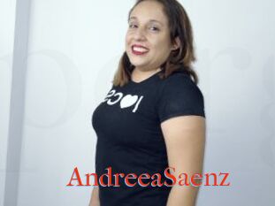 AndreeaSaenz