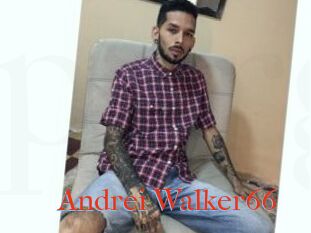 Andrei_Walker66