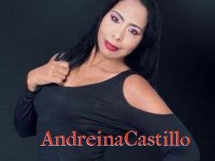 AndreinaCastillo