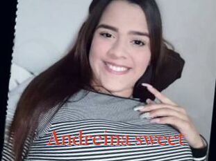 Andreina_sweet