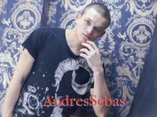 AndresSebas