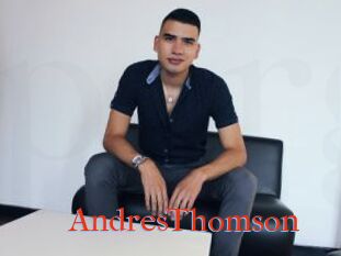AndresThomson