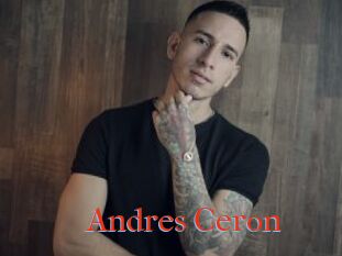 Andres_Ceron