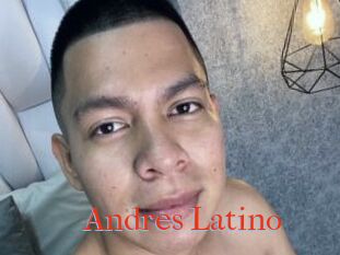 Andres_Latino