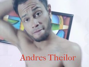Andres_Theilor
