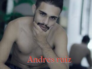 Andres_ruiz