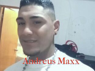 Andreus_Maxx