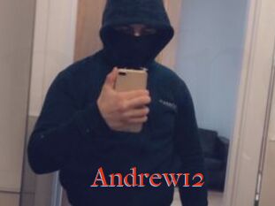 Andrew12