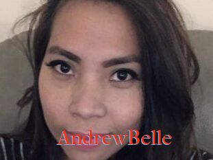 Andrew_Belle