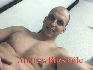 AndrewBigSmile