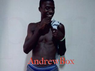 AndrewBox