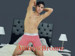 AndrewBromw