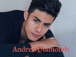 AndrewDiamonds