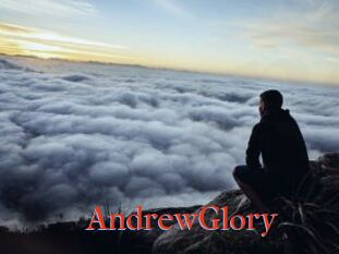 AndrewGlory