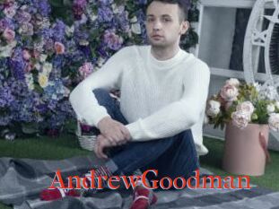 AndrewGoodman