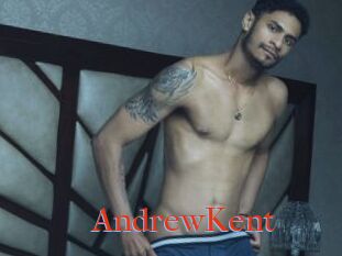 AndrewKent