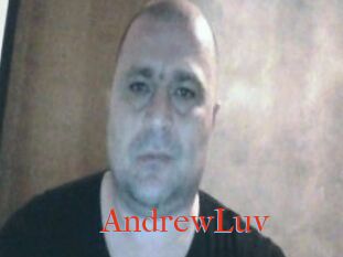 AndrewLuv