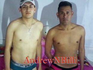 AndrewNBilli