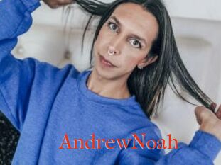 AndrewNoah