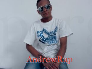 AndrewRap