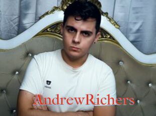 AndrewRichers
