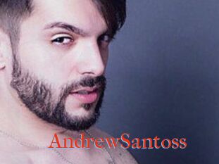 AndrewSantoss