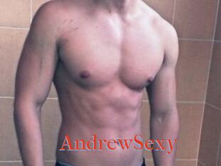 AndrewSexy