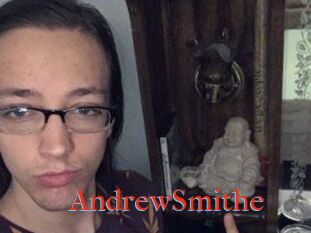 Andrew_Smithe