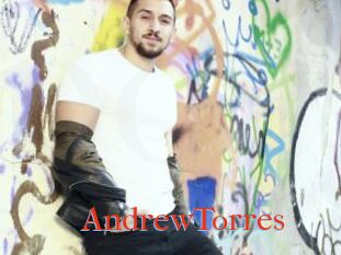 AndrewTorres