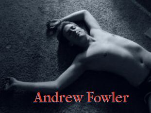 Andrew_Fowler