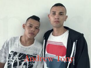 Andrew_Tony