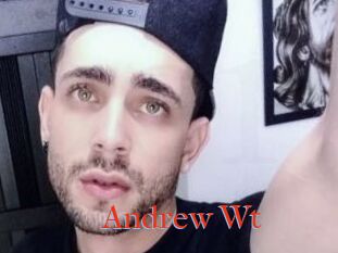 Andrew_Wt