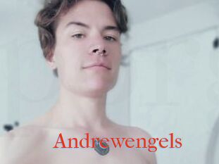 Andrewengels