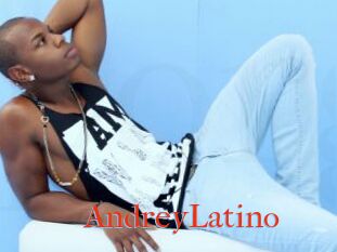 AndreyLatino