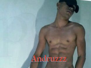 Andruzzz