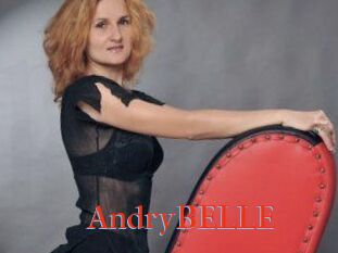 AndryBELLE