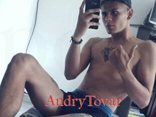 AndryTovar