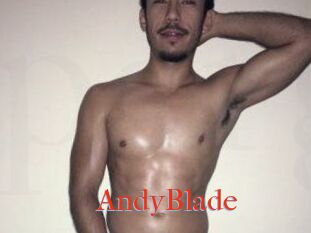 AndyBlade