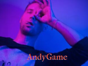 AndyGame
