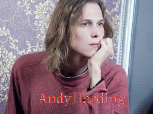 AndyHarding
