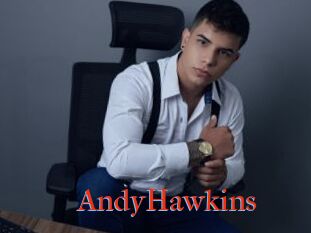 AndyHawkins